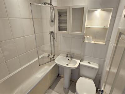 Picture 21